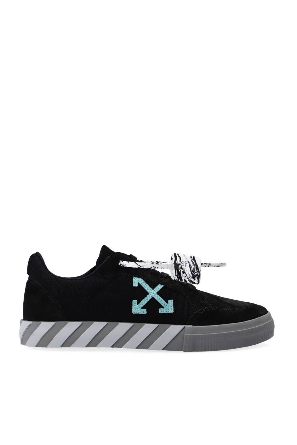 Off white shoes on sale australia